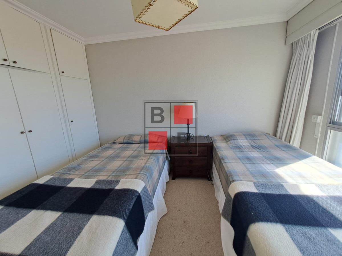 Apartamento ID.1139 - Apartamento alquiler Puerto