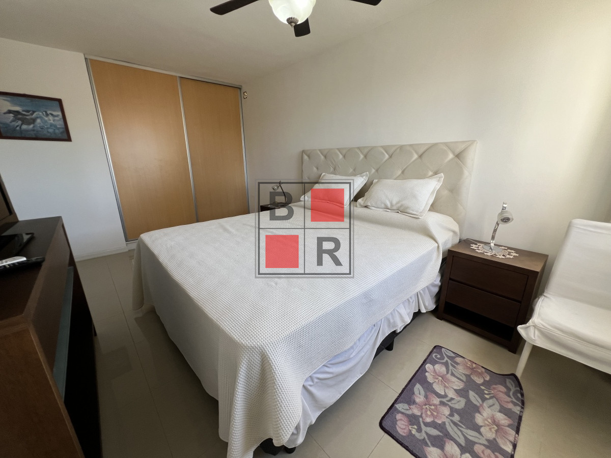 Apartamento ID.991 - Apartamento en Mansa - Punta del Este