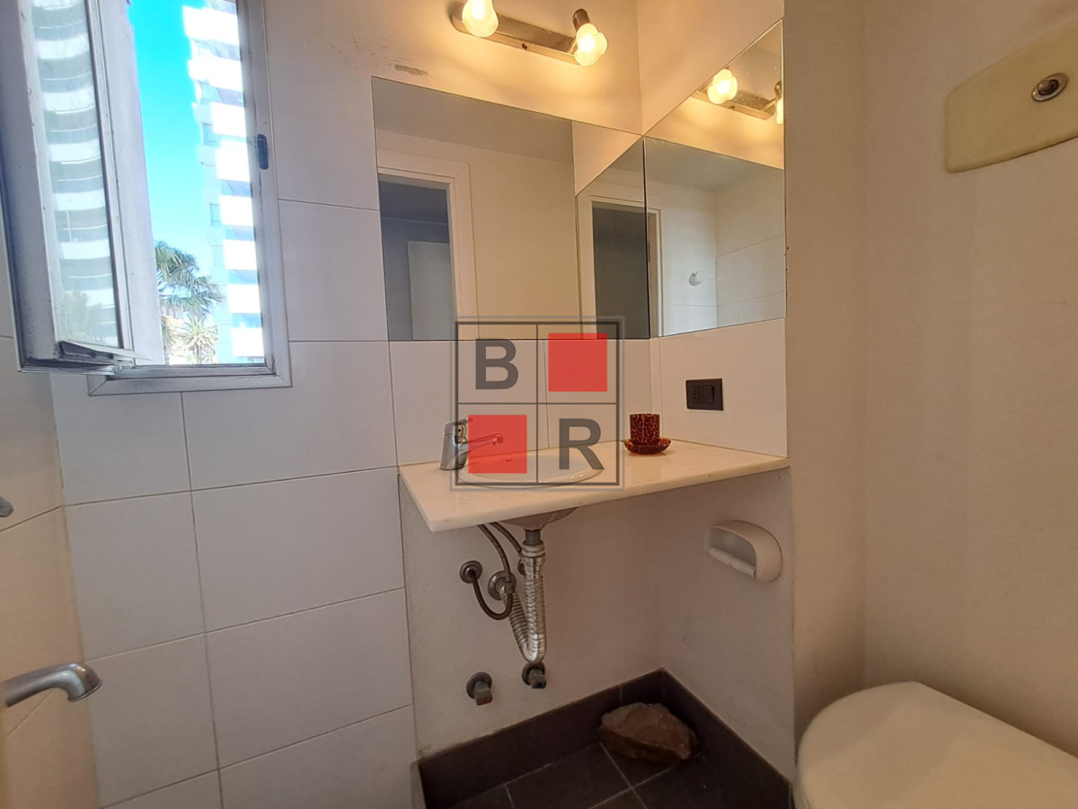 Apartamento ID.1139 - Apartamento alquiler Puerto