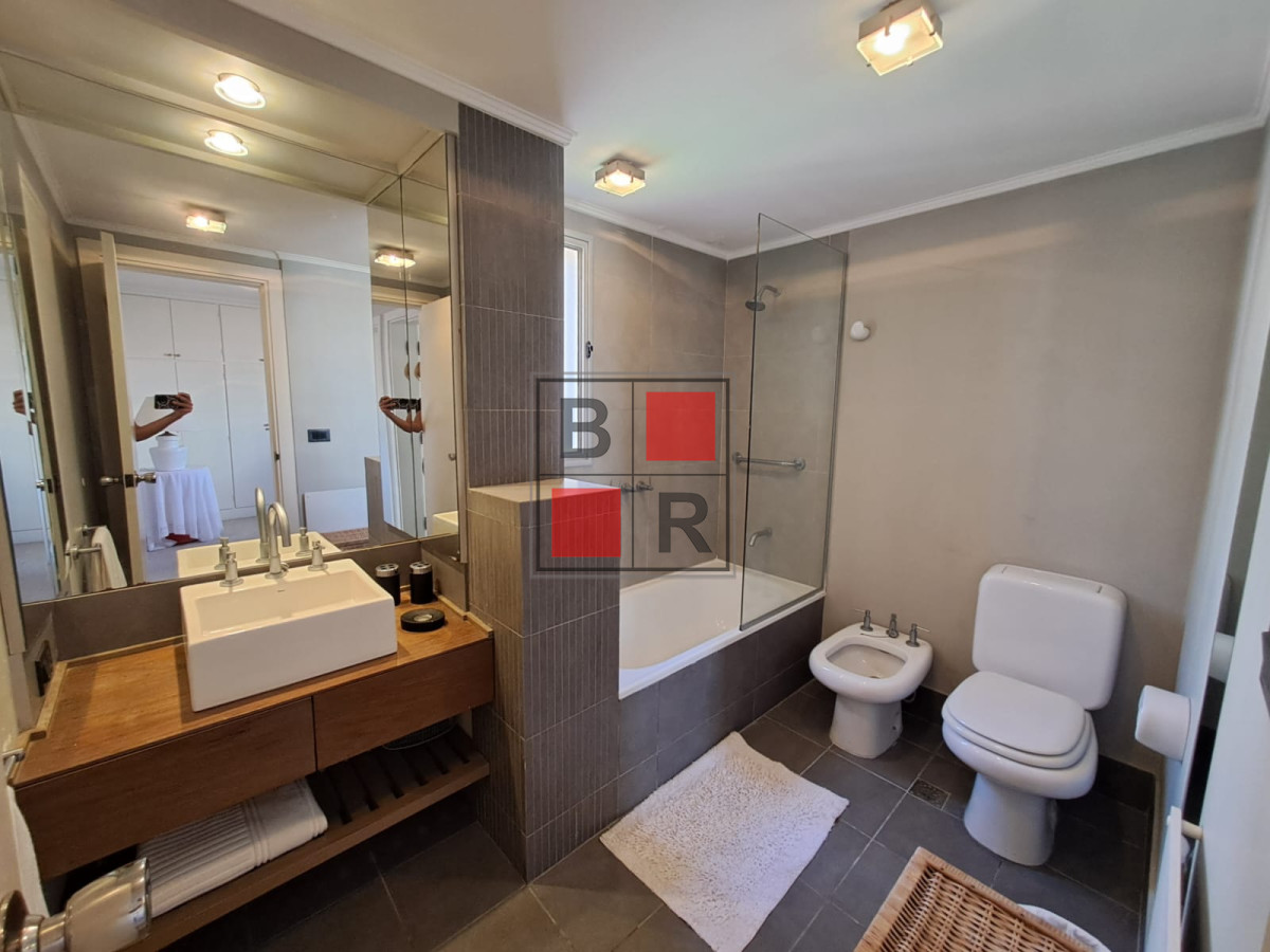 Apartamento ID.1139 - Apartamento alquiler Puerto