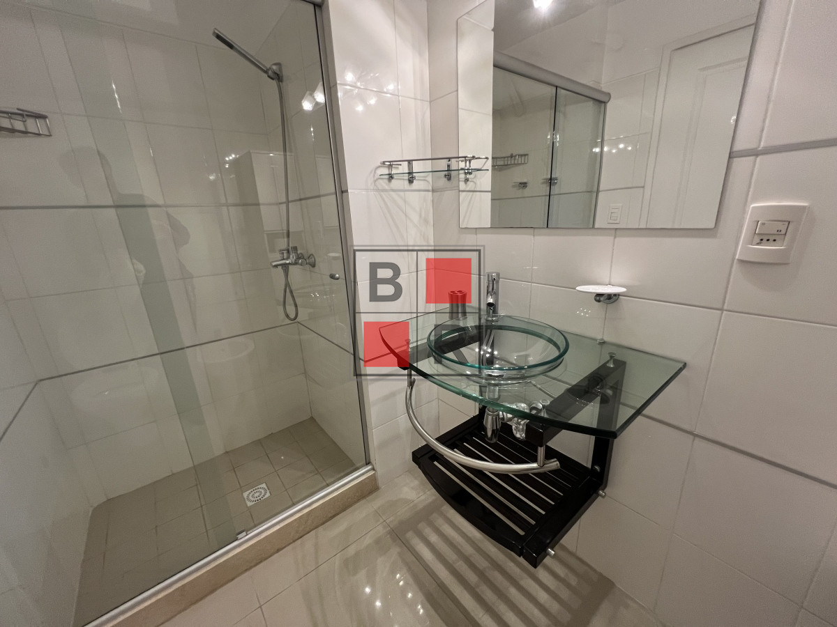 Apartamento ID.991 - Apartamento en Mansa - Punta del Este