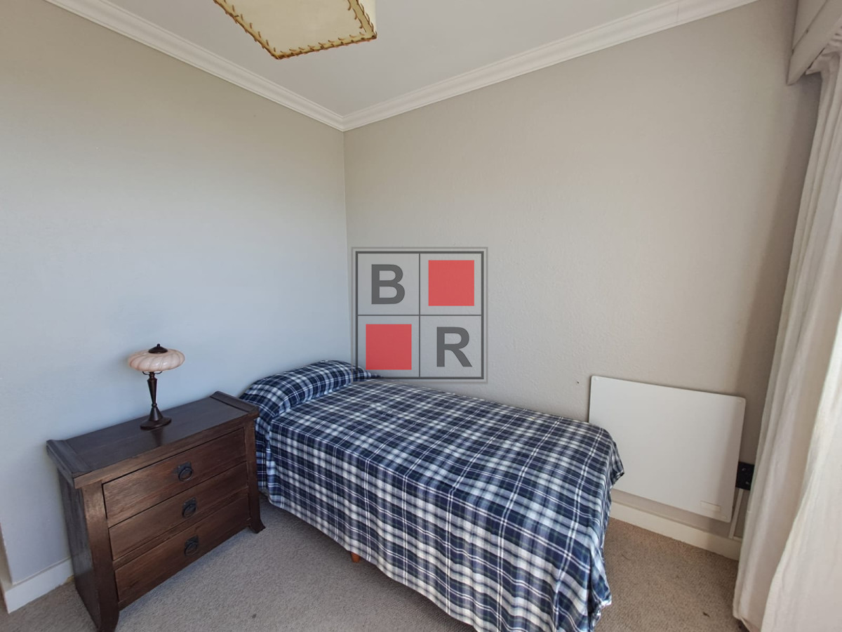 Apartamento ID.1139 - Apartamento alquiler Puerto