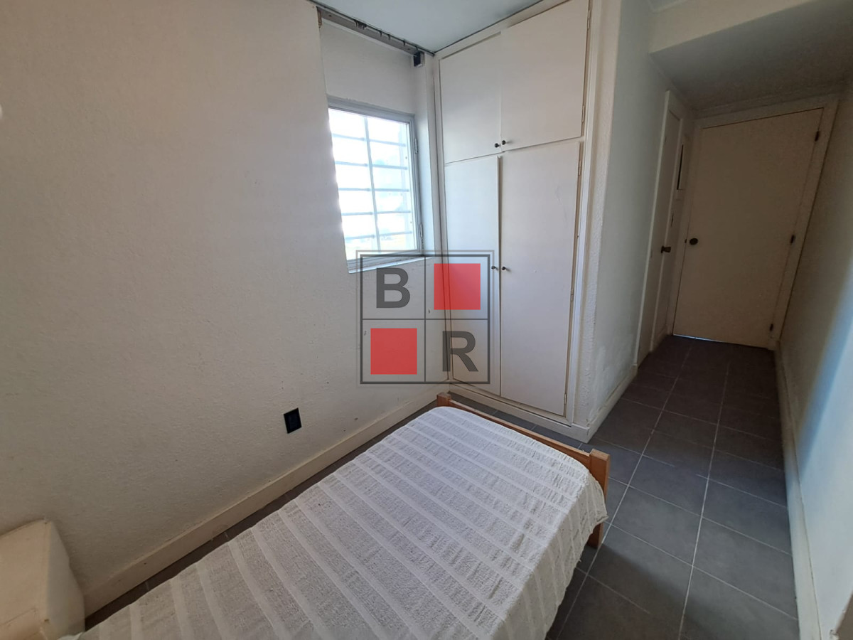 Apartamento ID.1139 - Apartamento alquiler Puerto