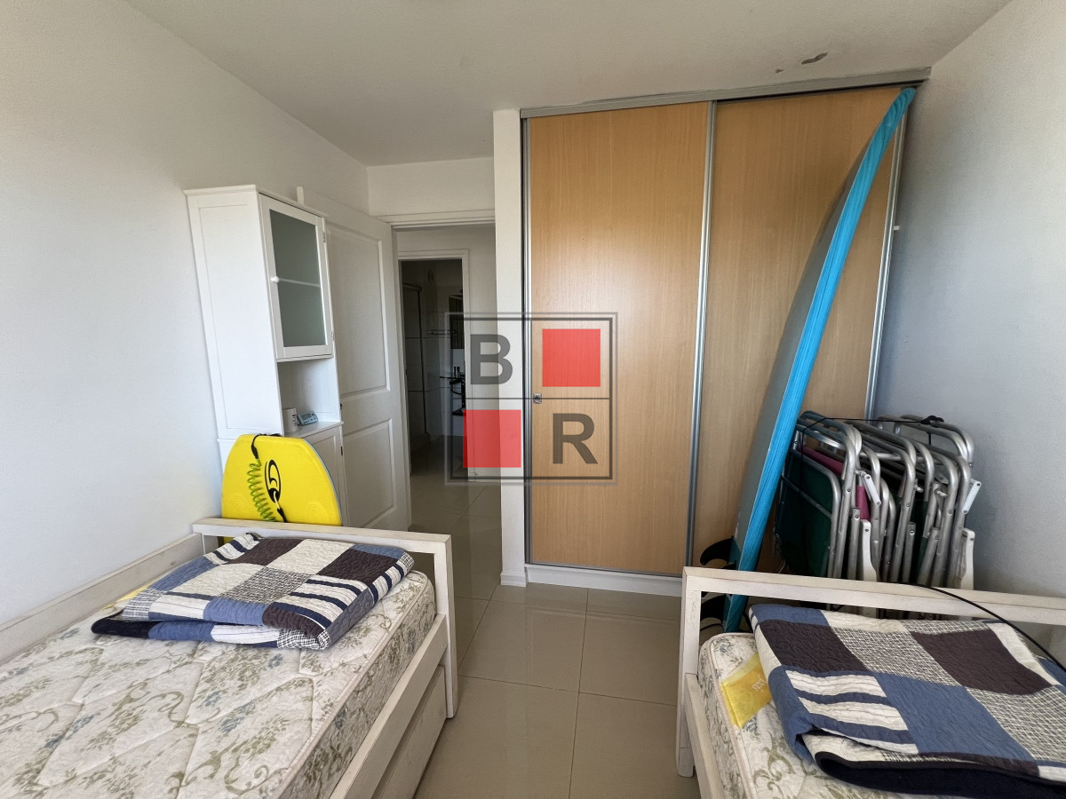 Apartamento ID.991 - Apartamento en Mansa - Punta del Este