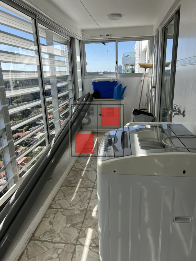 Apartamento ID.1270 - Retasado. Espectacular apartamento en venta en primera linea mansa