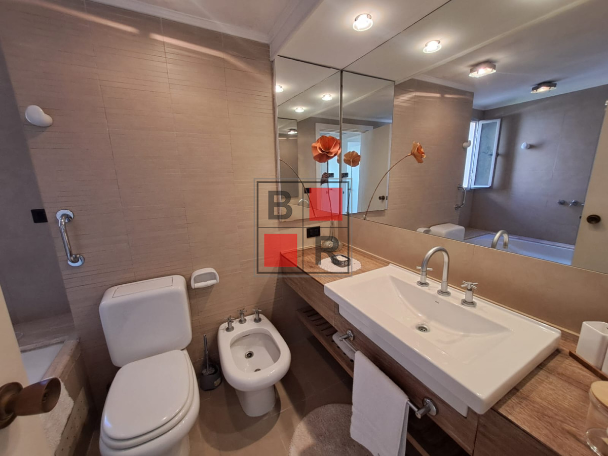 Apartamento ID.1139 - Apartamento alquiler Puerto