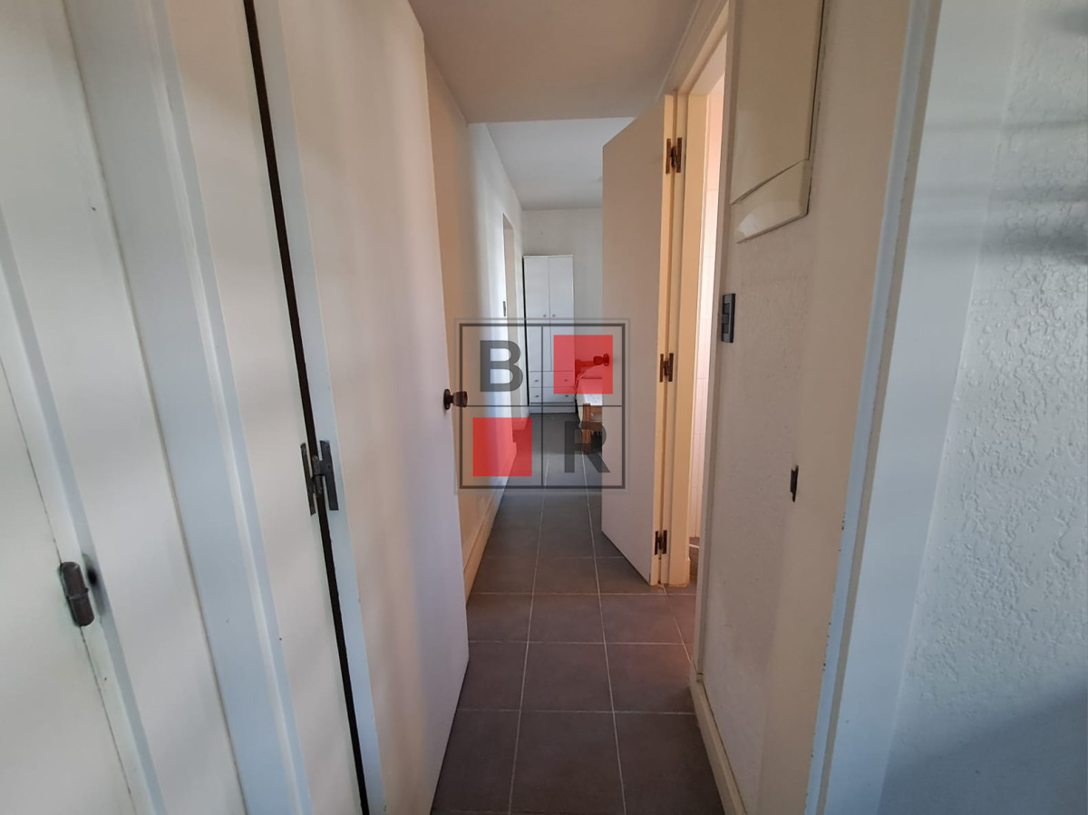 Apartamento ID.1139 - Apartamento alquiler Puerto