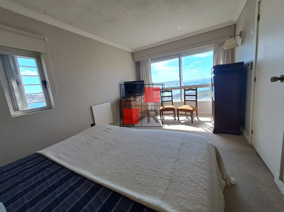 Apartamento ID.1139 - Apartamento alquiler Puerto