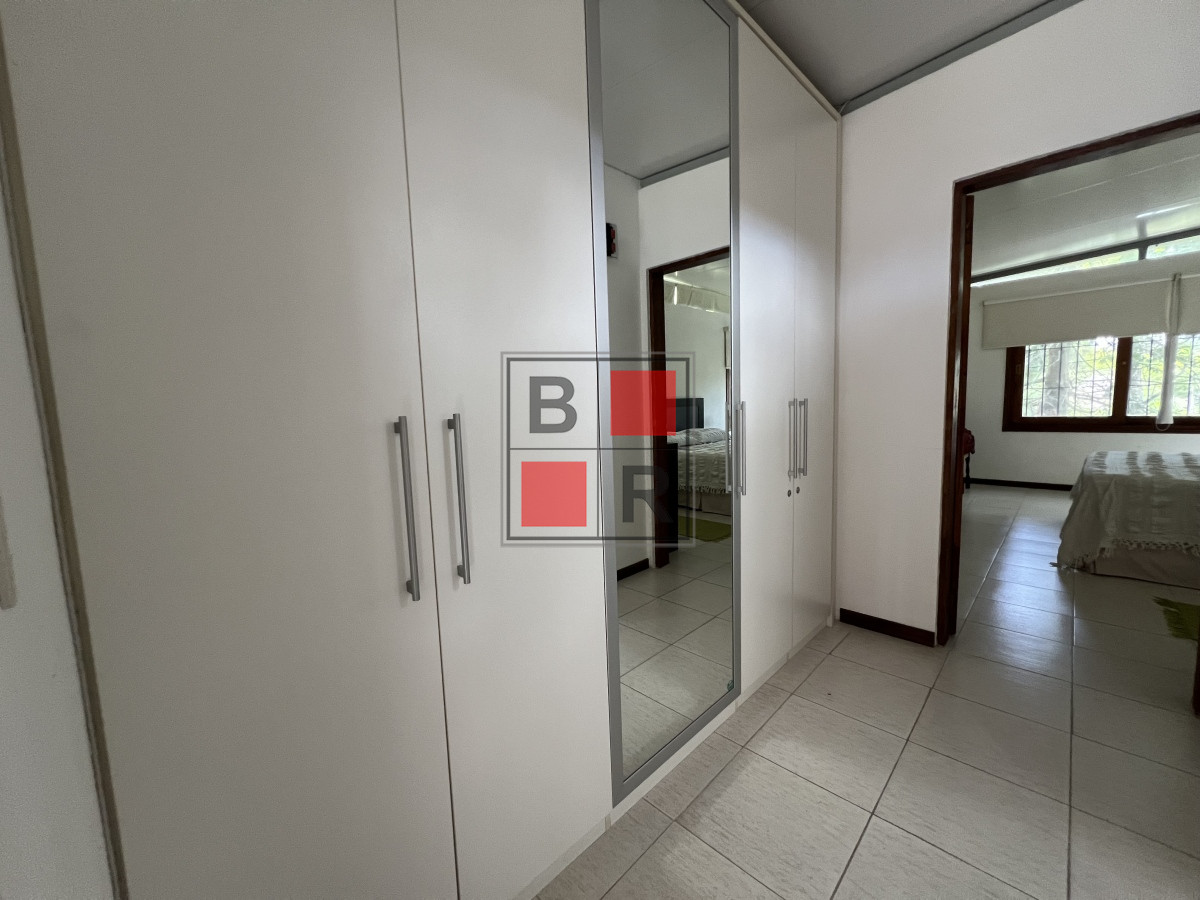 Casa ID.1107 - Casa en Lugano - Punta del Este