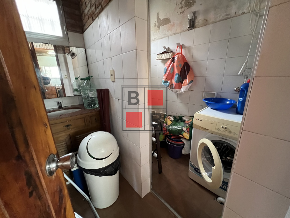 Casa ID.1107 - Casa en Lugano - Punta del Este