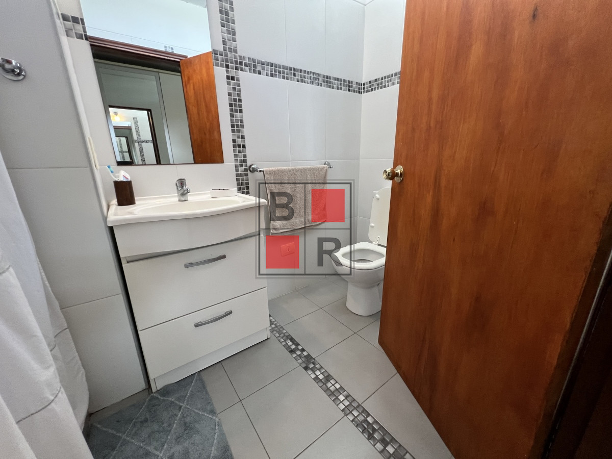 Casa ID.1107 - Casa en Lugano - Punta del Este