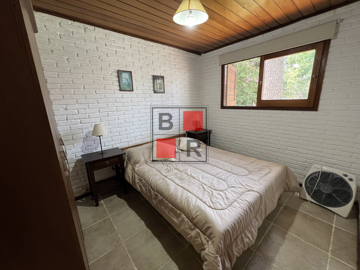 Casa ID.1107 - Casa en Lugano - Punta del Este