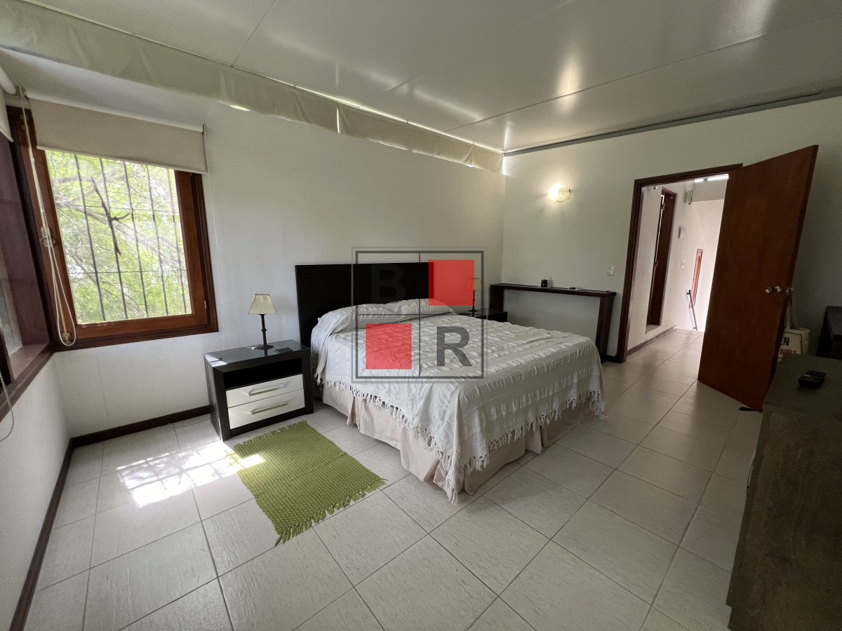 Casa ID.1107 - Casa en Lugano - Punta del Este