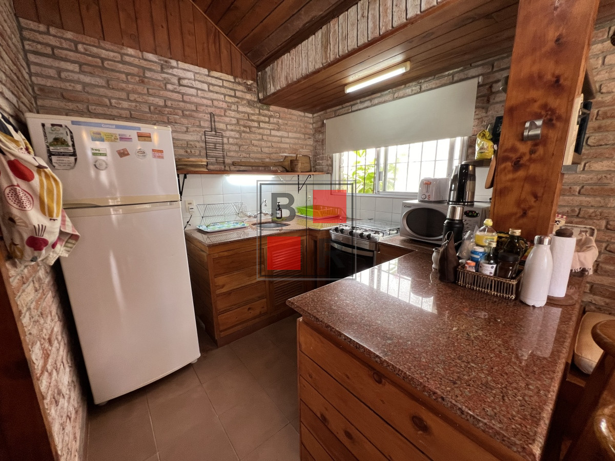 Casa ID.1107 - Casa en Lugano - Punta del Este