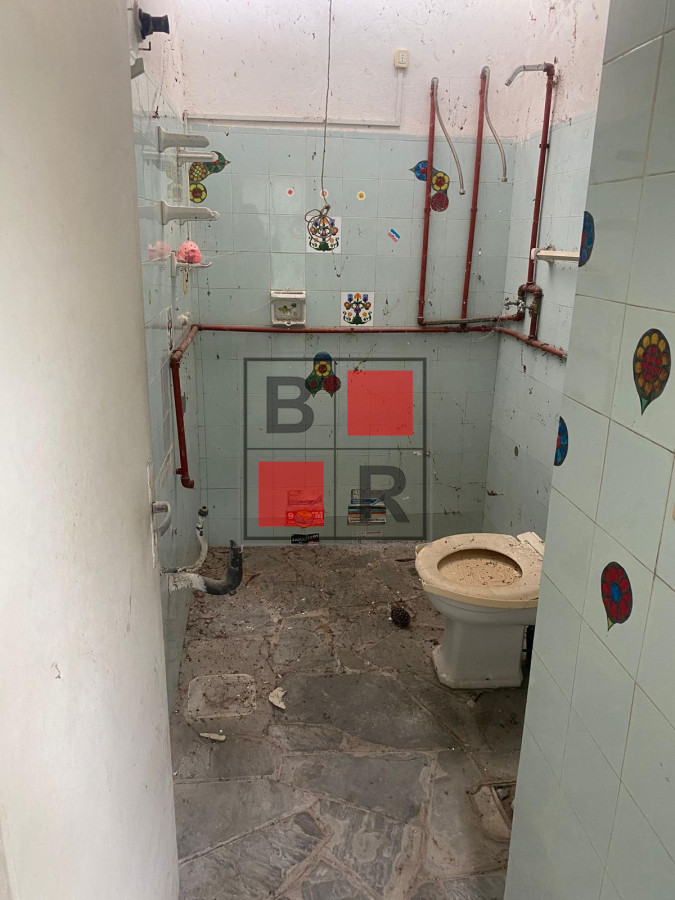 Casa ID.1307 - venta en pinares a metros del mar. oportunidad.