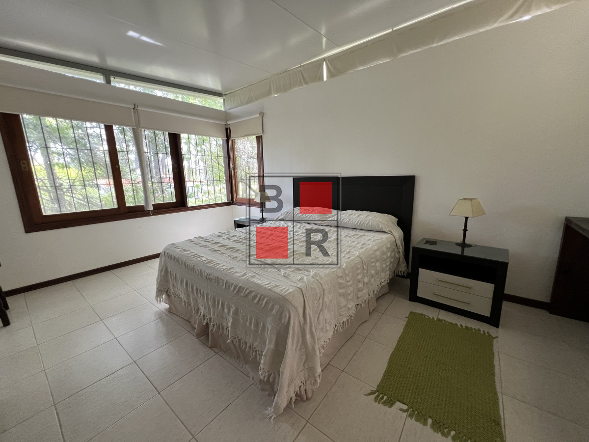 Casa ID.1107 - Casa en Lugano - Punta del Este