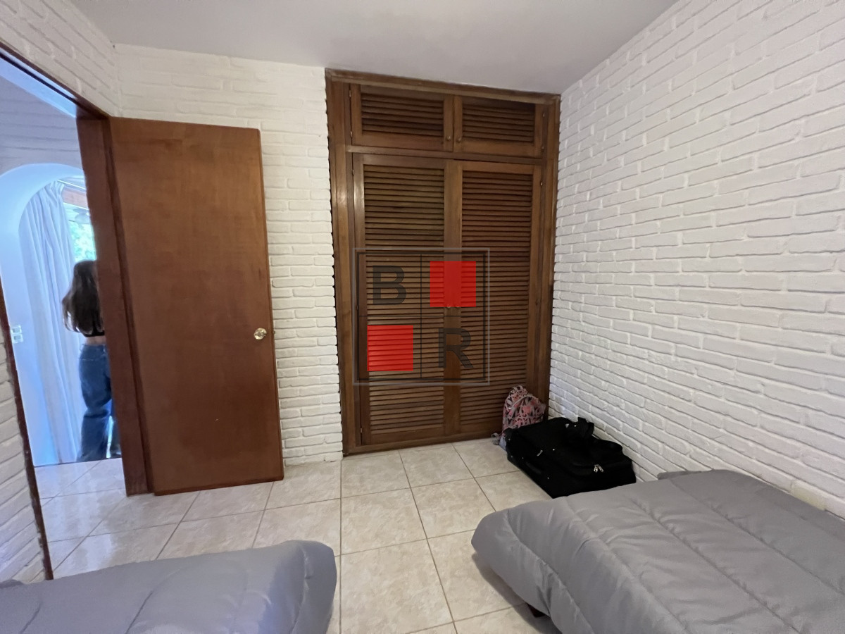 Casa ID.1107 - Casa en Lugano - Punta del Este