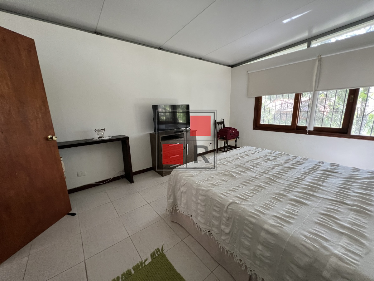 Casa ID.1107 - Casa en Lugano - Punta del Este
