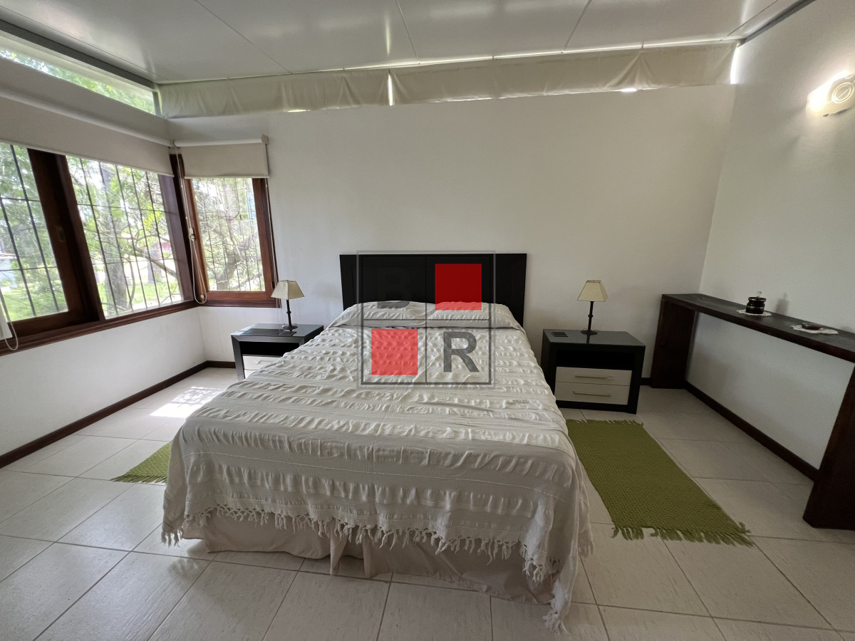 Casa ID.1107 - Casa en Lugano - Punta del Este
