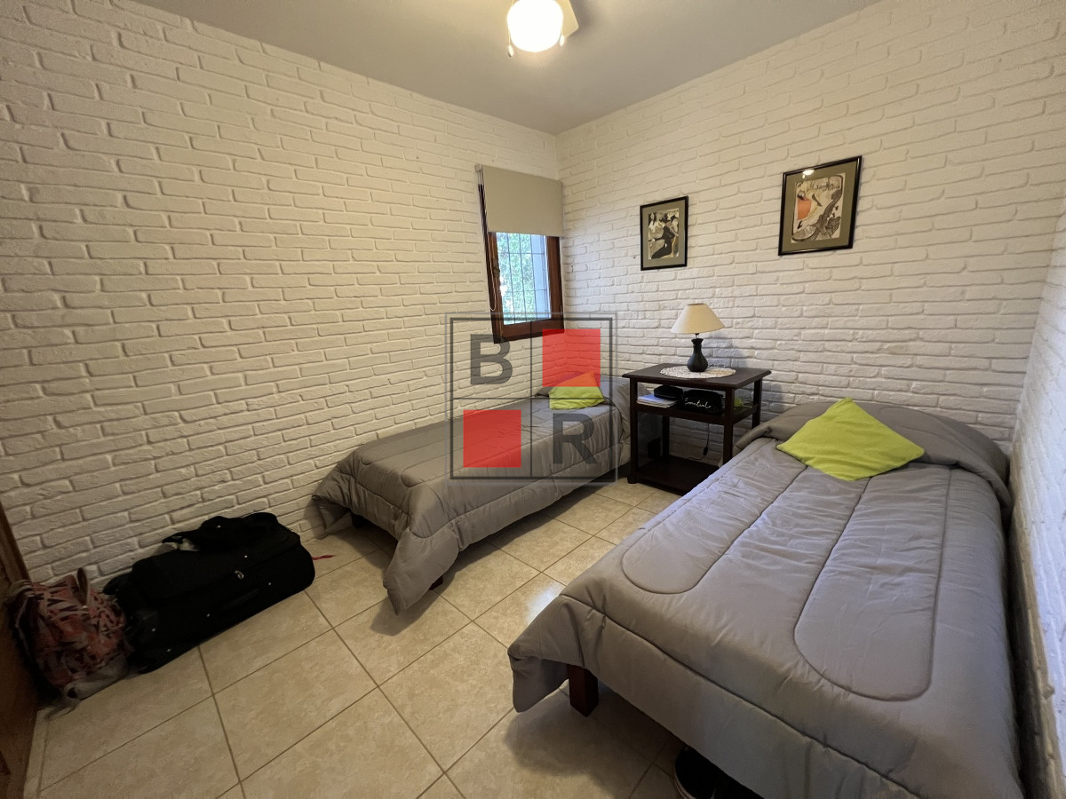 Casa ID.1107 - Casa en Lugano - Punta del Este