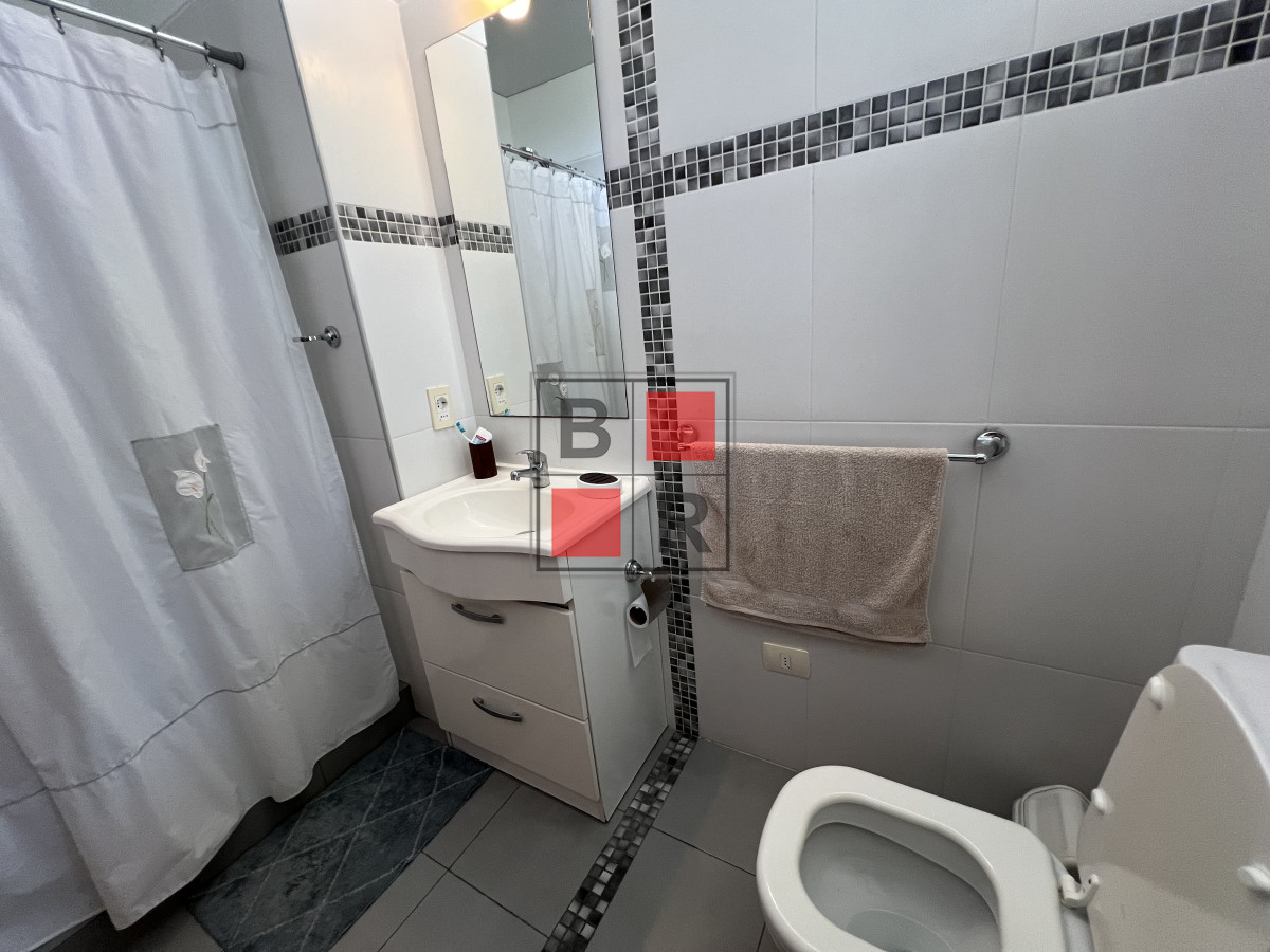Casa ID.1107 - Casa en Lugano - Punta del Este