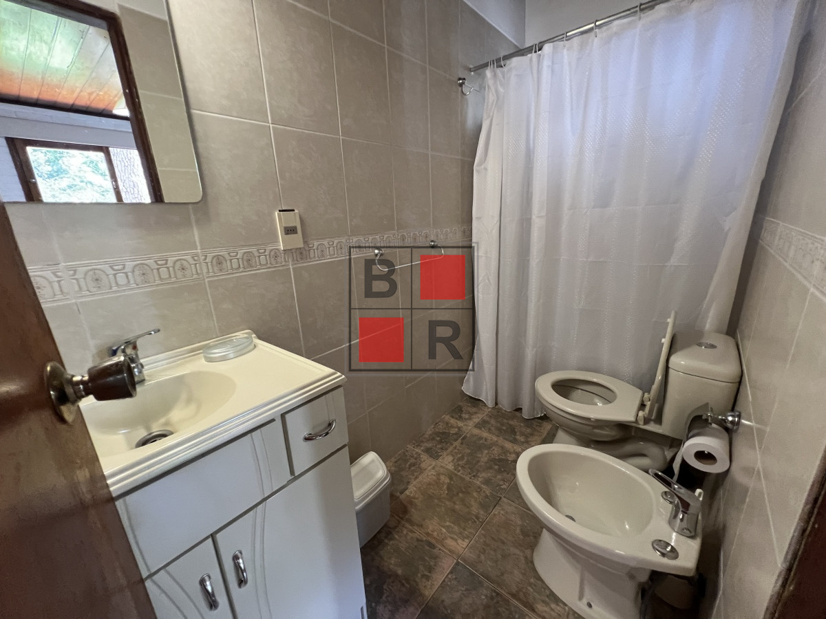 Casa ID.1107 - Casa en Lugano - Punta del Este