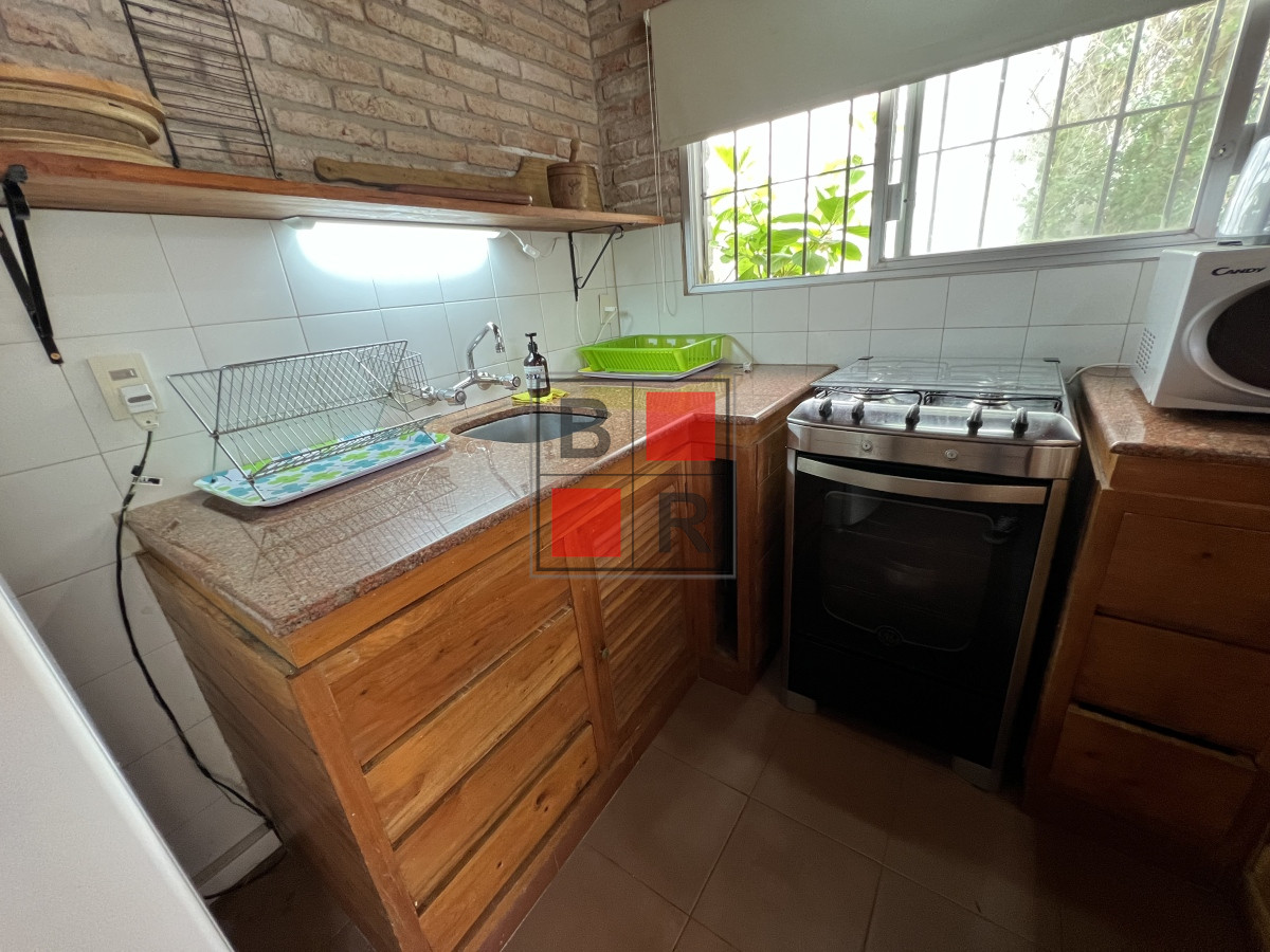 Casa ID.1107 - Casa en Lugano - Punta del Este