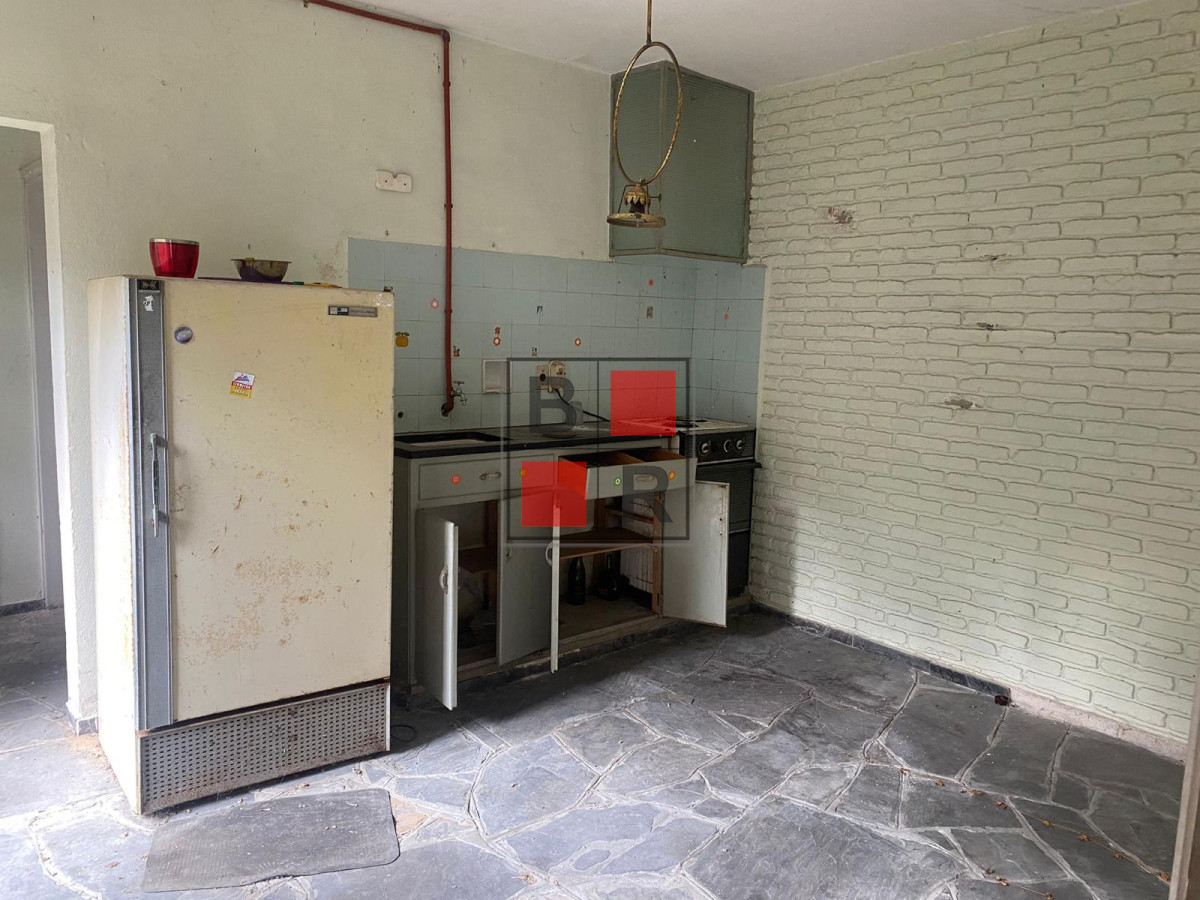 Casa ID.1307 - venta en pinares a metros del mar. oportunidad.