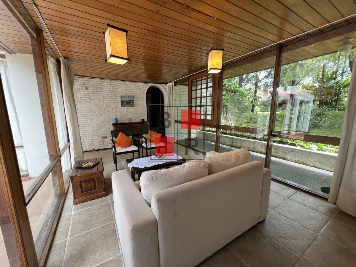 Casa ID.1107 - Casa en Lugano - Punta del Este