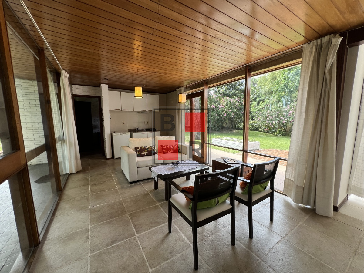 Casa ID.1107 - Casa en Lugano - Punta del Este