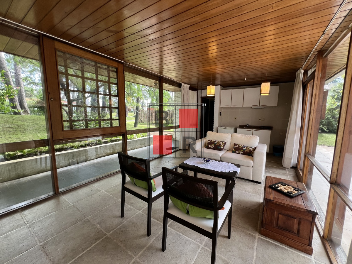 Casa ID.1107 - Casa en Lugano - Punta del Este