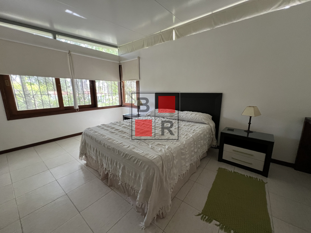 Casa ID.1107 - Casa en Lugano - Punta del Este