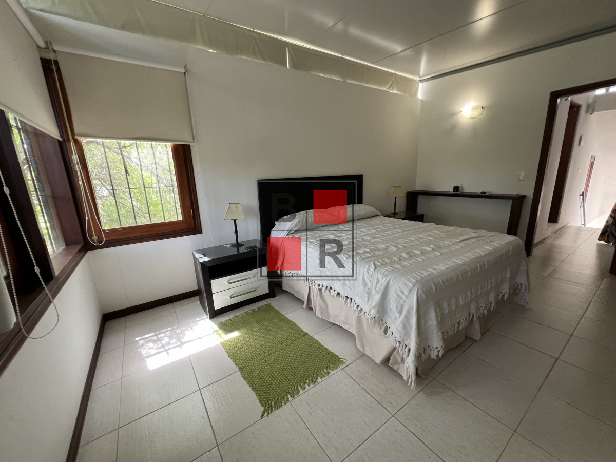 Casa ID.1107 - Casa en Lugano - Punta del Este