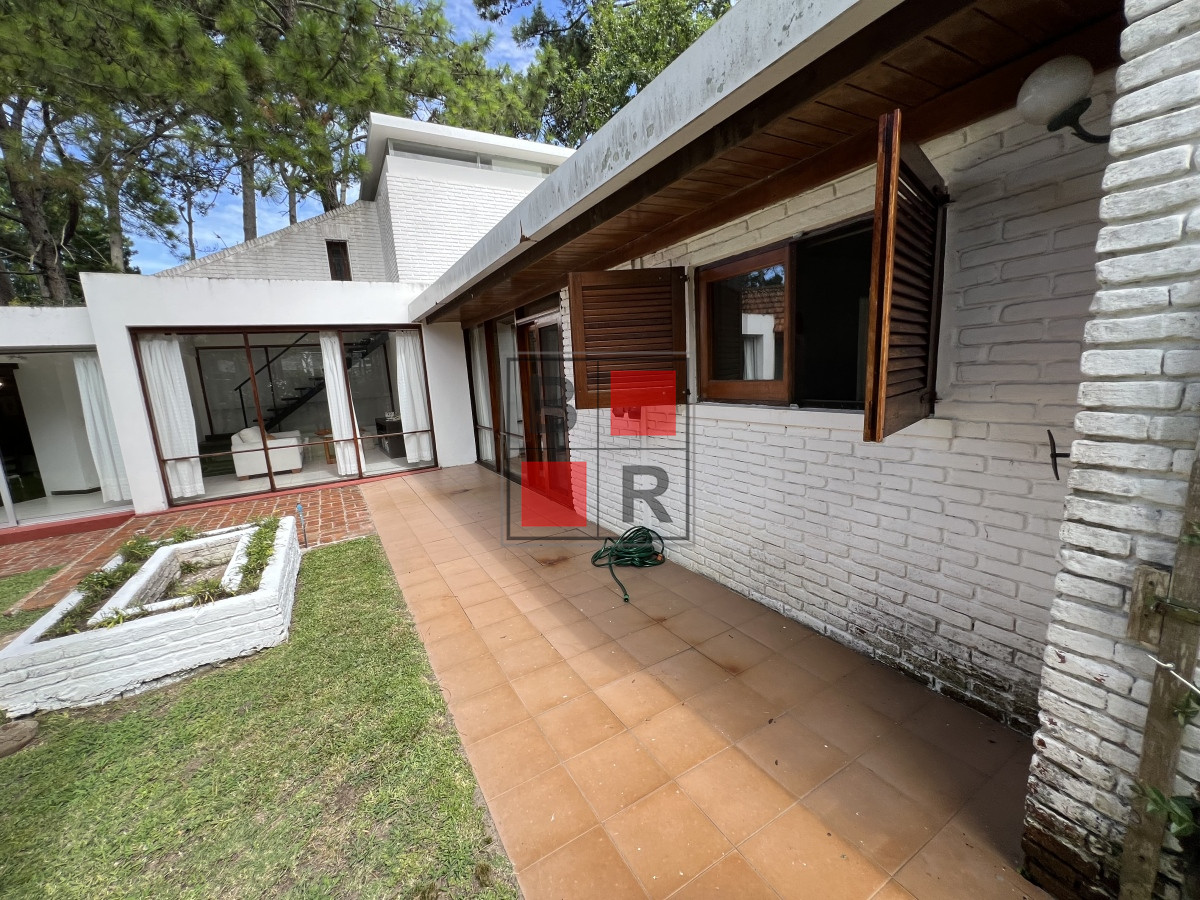 Casa ID.1107 - Casa en Lugano - Punta del Este