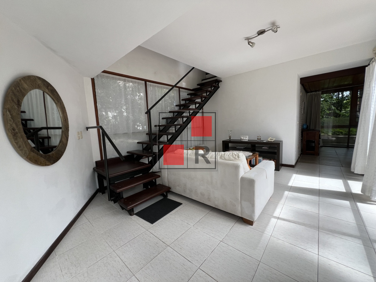 Casa ID.1107 - Casa en Lugano - Punta del Este