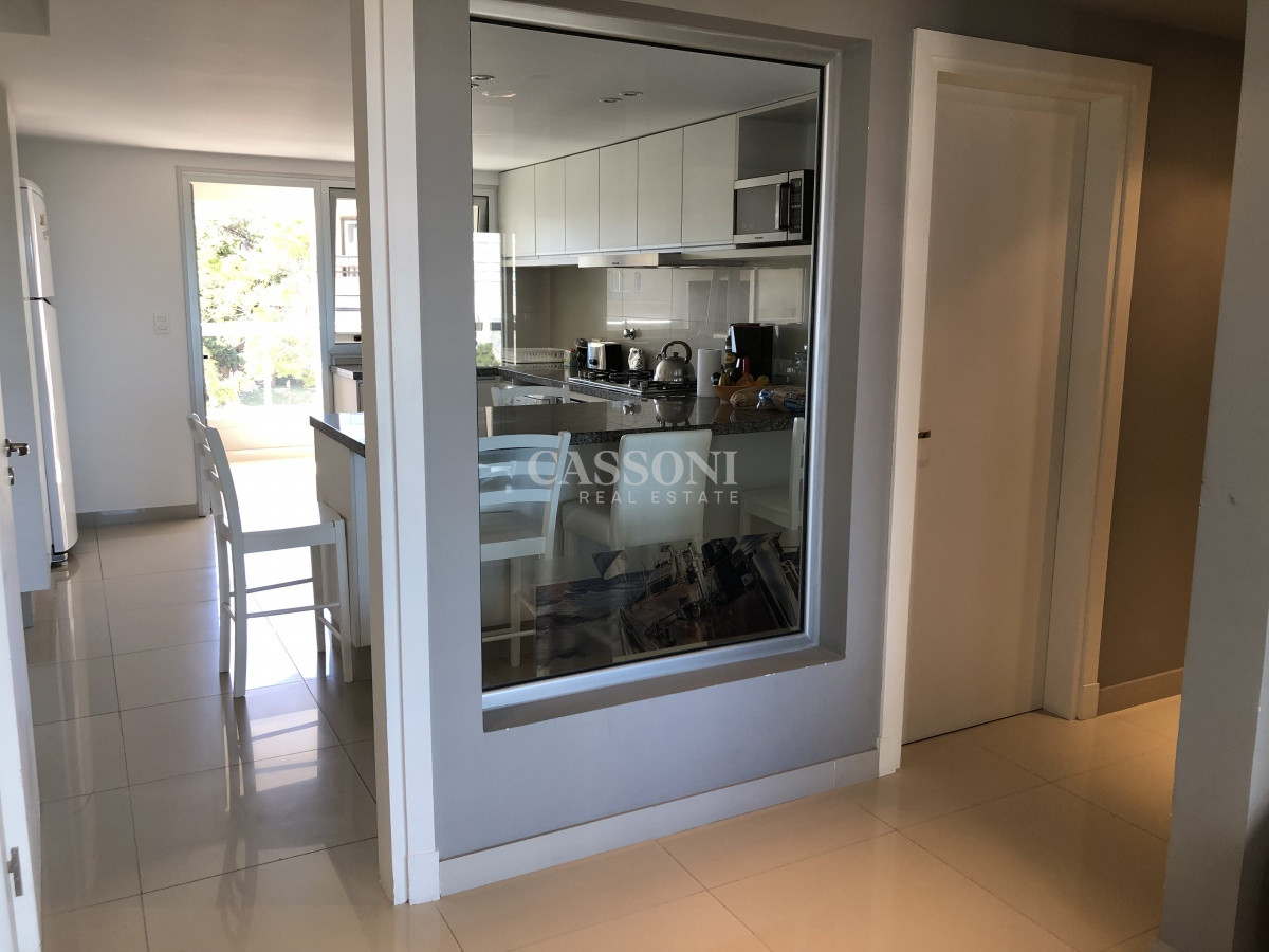 Apartamento ID.1201 - Brava parada 7 