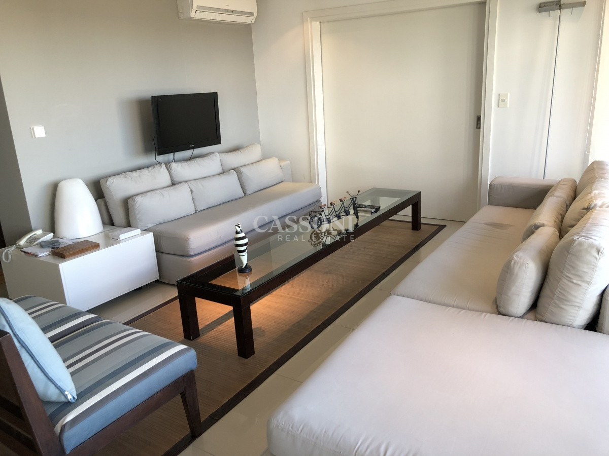 Apartamento ID.1201 - Brava parada 7 