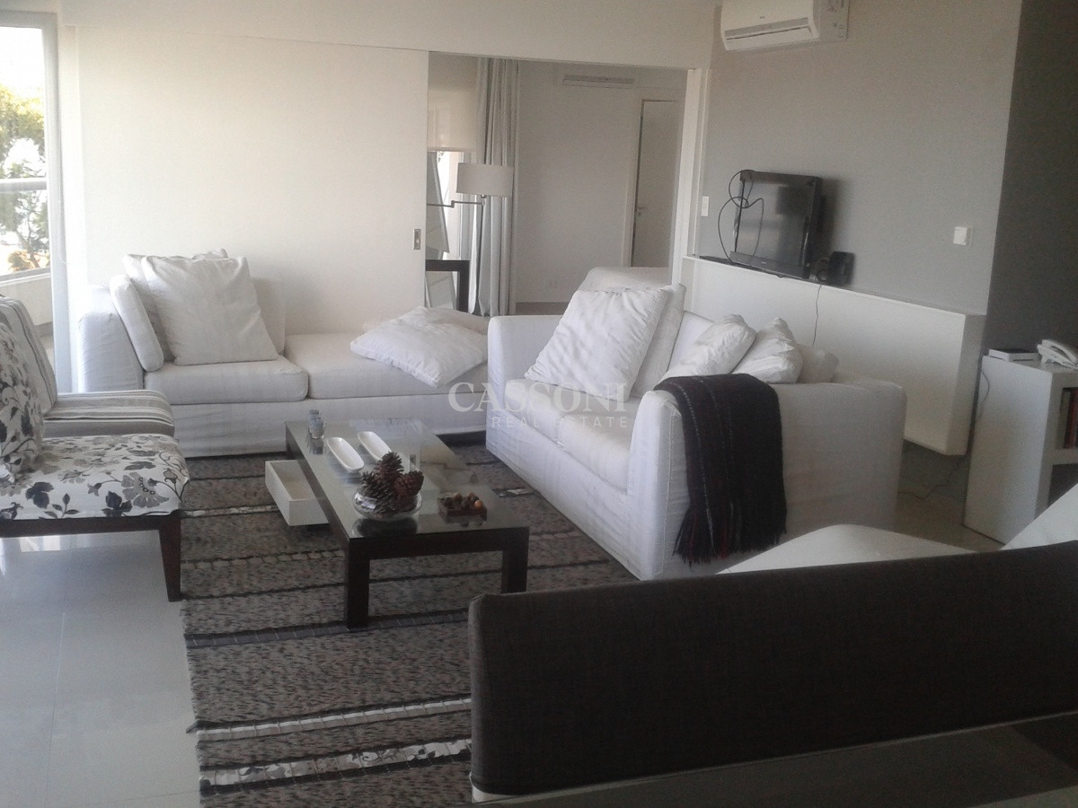 Apartamento ID.1890 - BRAVA Y PARADA 7