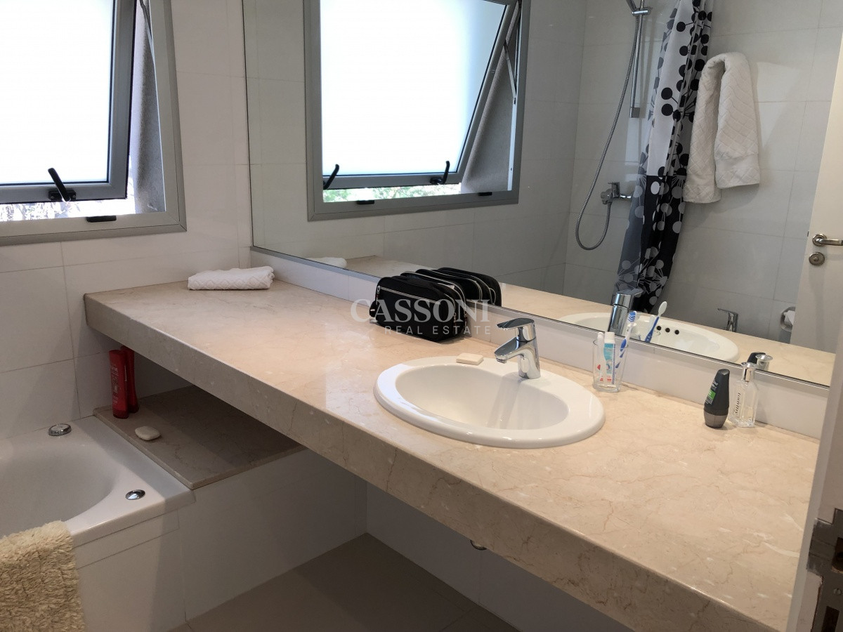 Apartamento ID.1201 - Brava parada 7 