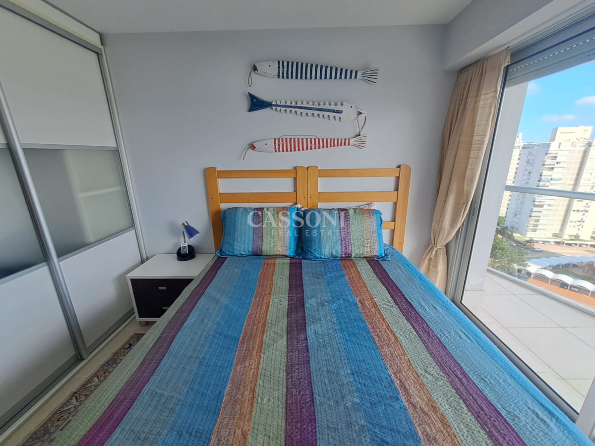 Apartamento ID.4049 - Apartamento en VENTA Mansa 