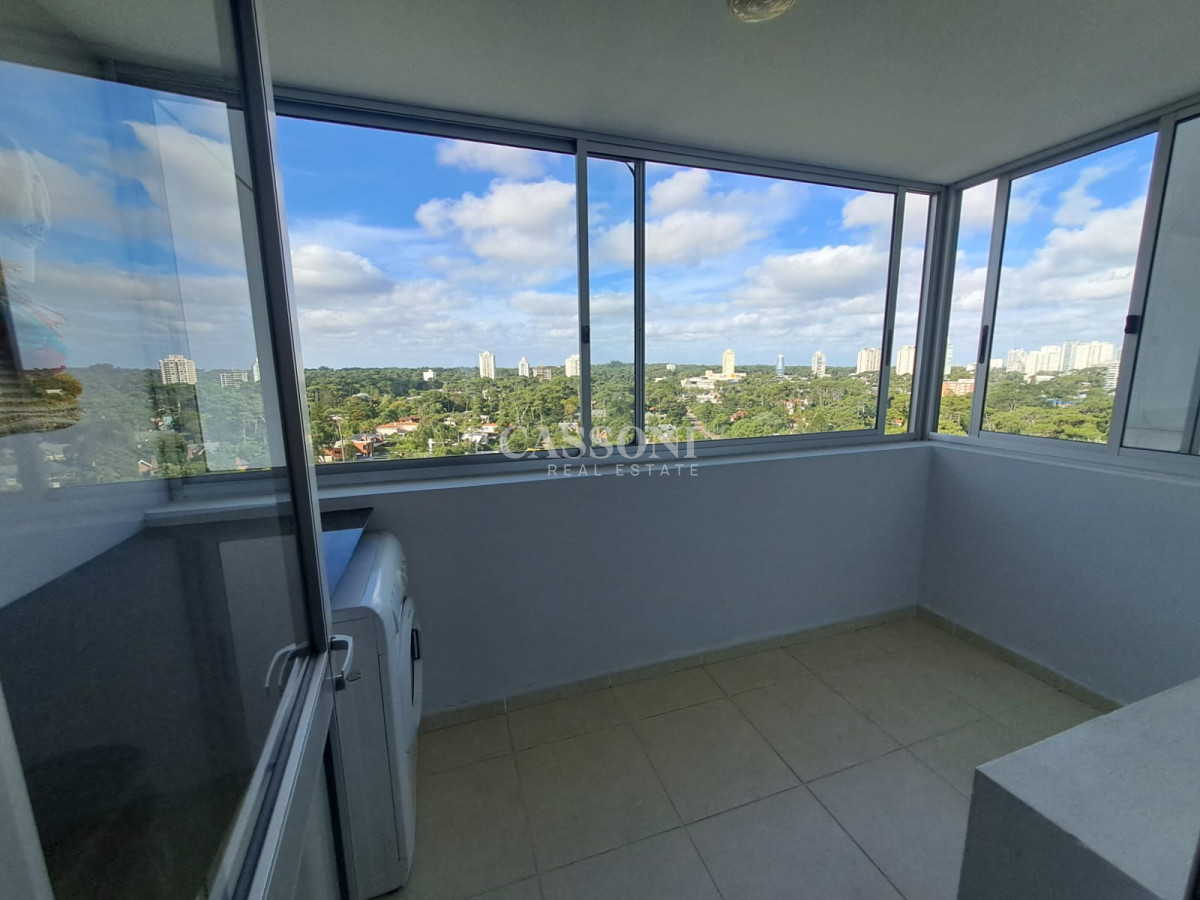 Apartamento ID.4049 - Apartamento en VENTA Mansa 