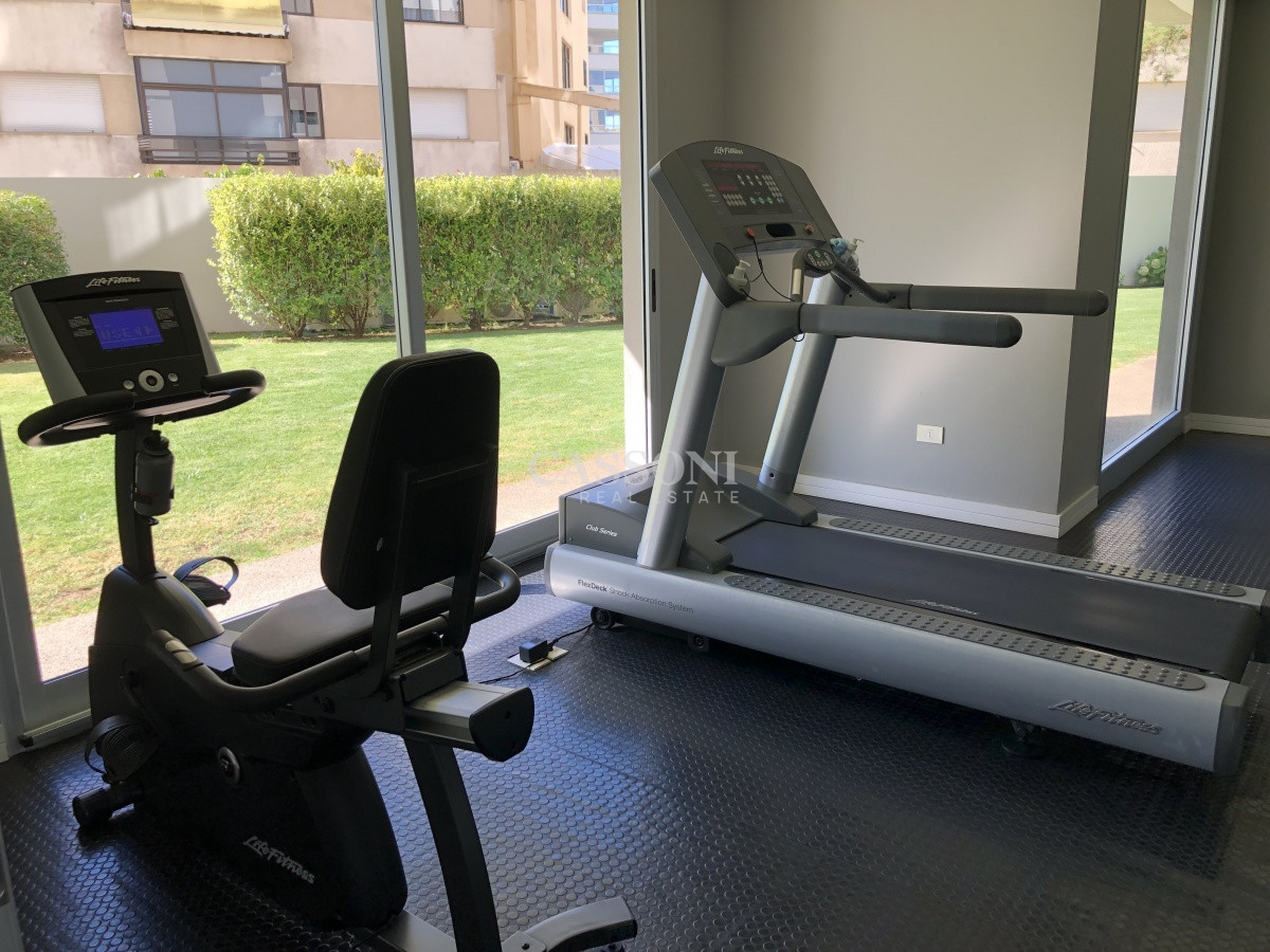 Apartamento ID.1201 - Brava parada 7 