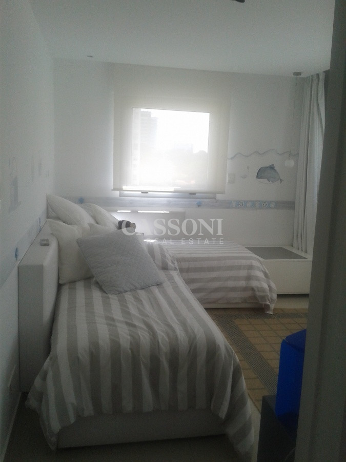 Apartamento ID.1890 - BRAVA Y PARADA 7