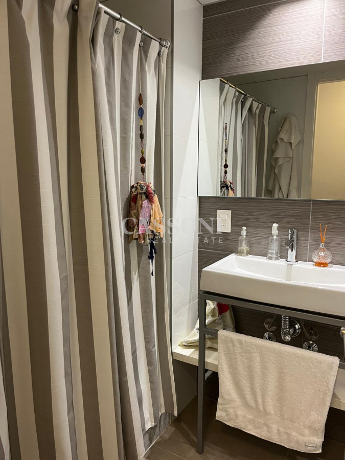 Apartamento ID.2614 - torre de categoría en roosevelt  punta del este