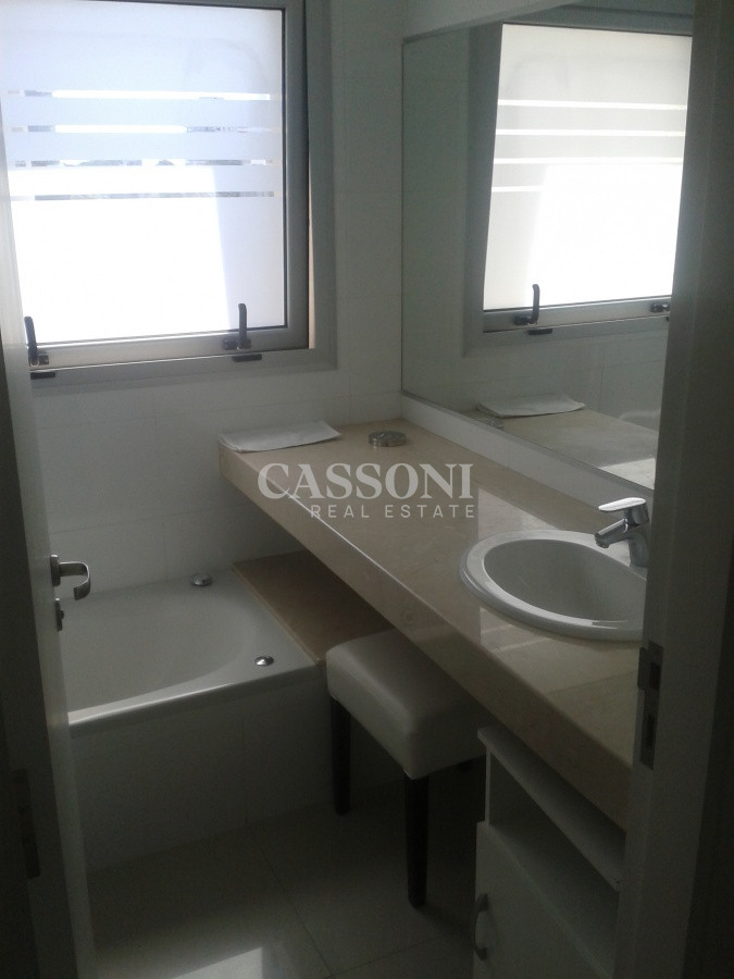 Apartamento ID.1890 - BRAVA Y PARADA 7