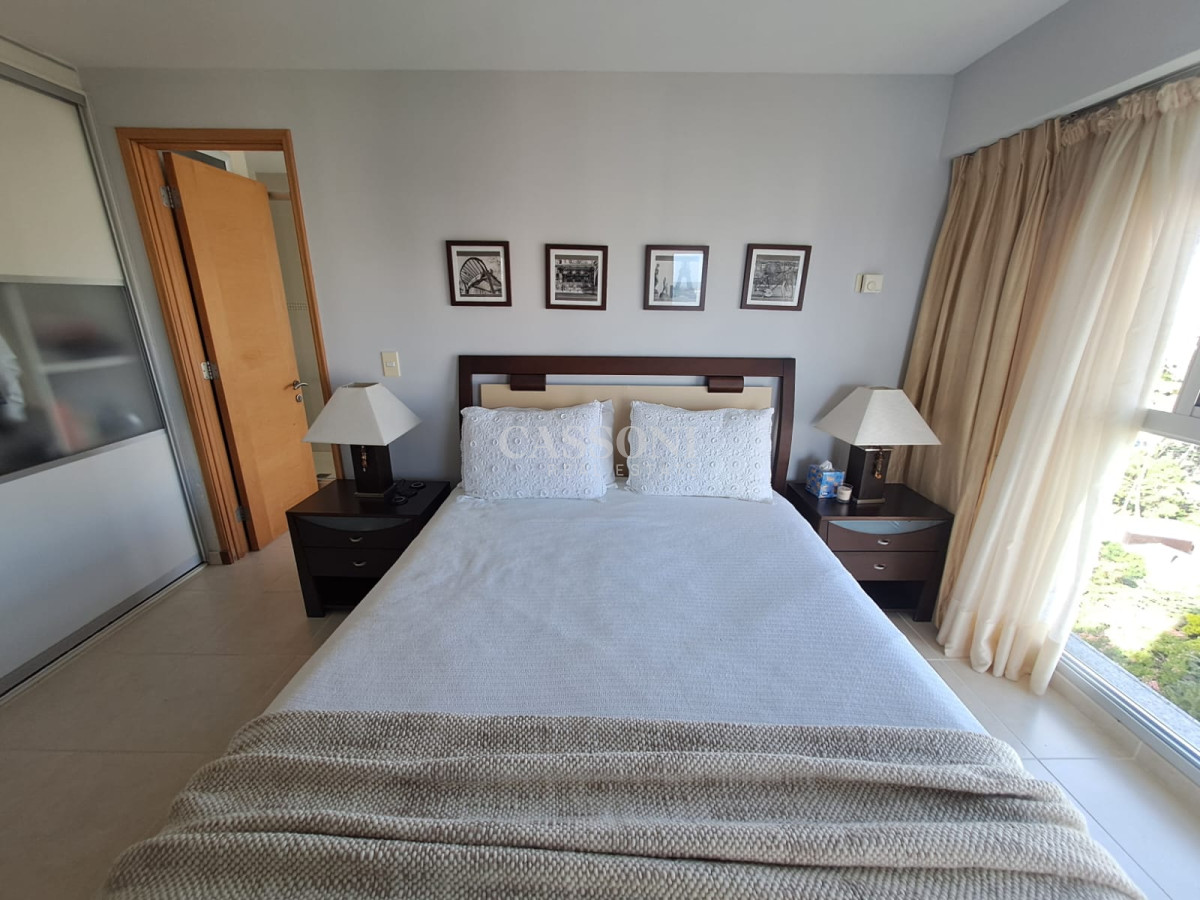 Apartamento ID.4049 - Apartamento en VENTA Mansa 