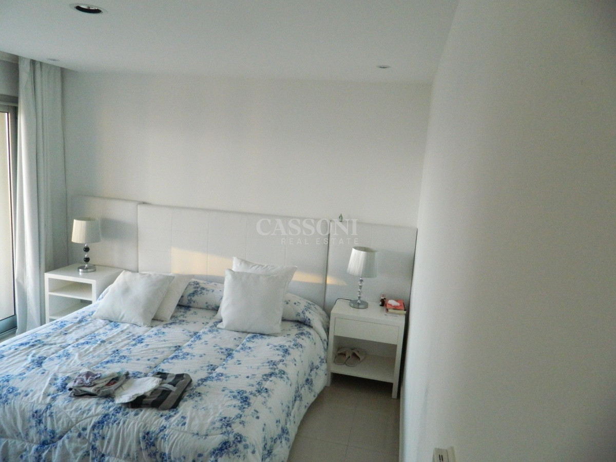 Apartamento ID.1890 - BRAVA Y PARADA 7