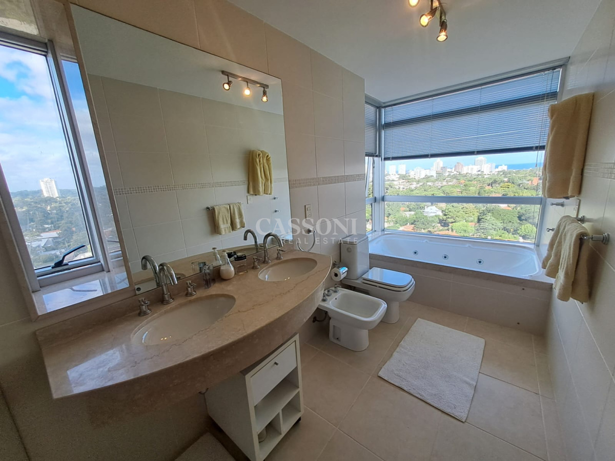 Apartamento ID.4049 - Apartamento en VENTA Mansa 