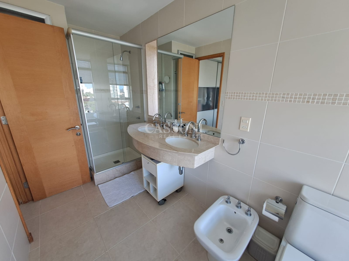 Apartamento ID.4049 - Apartamento en VENTA Mansa 