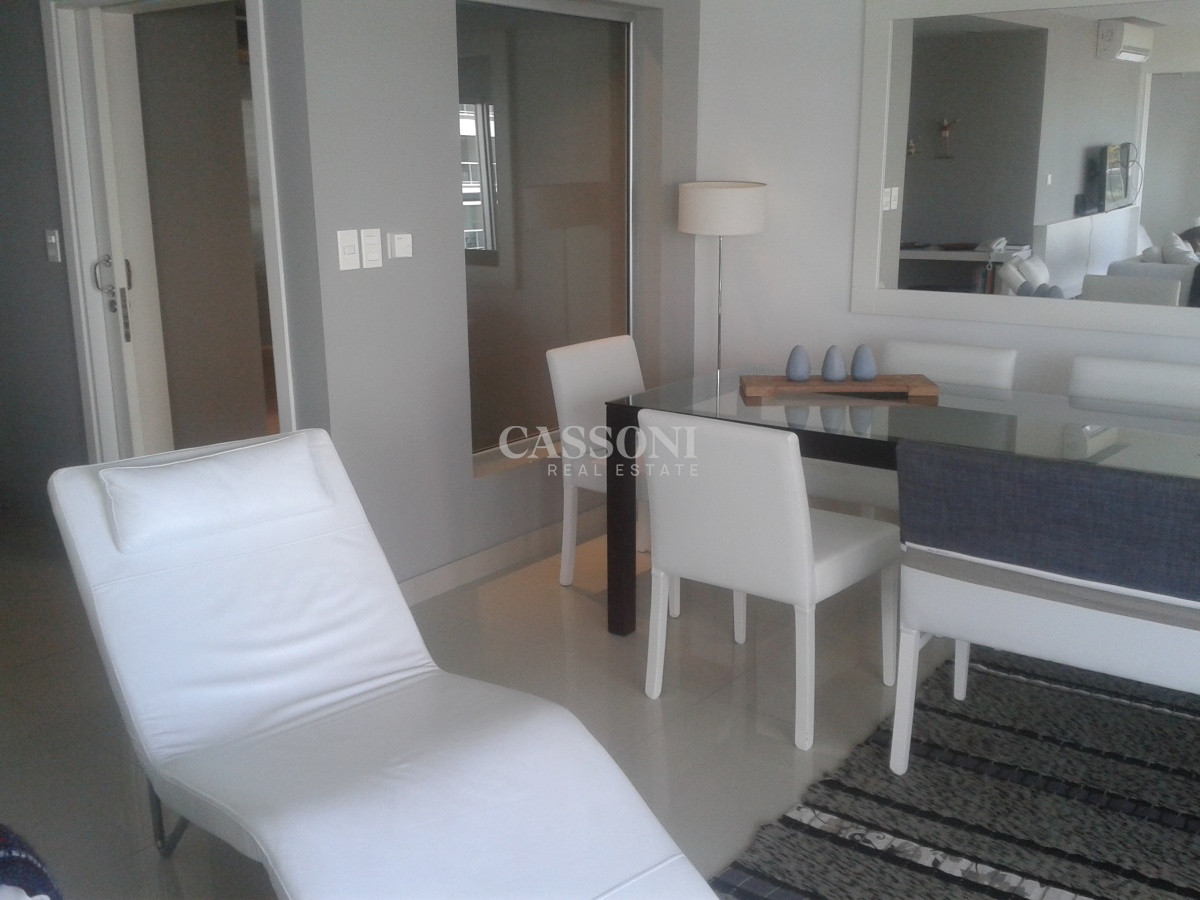 Apartamento ID.1890 - BRAVA Y PARADA 7
